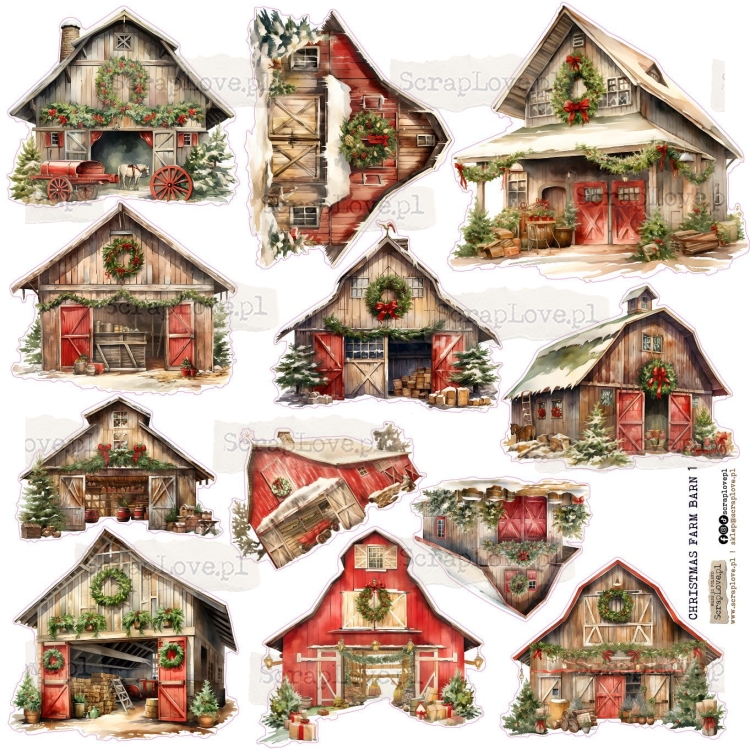 CHRISTMAS farm barn 1 -1.jpg