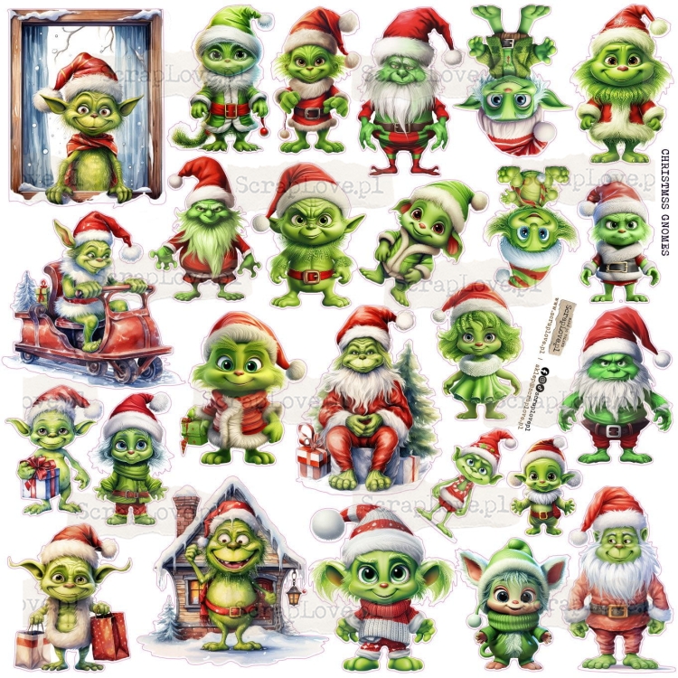 christmAS GNOMES-1.jpg