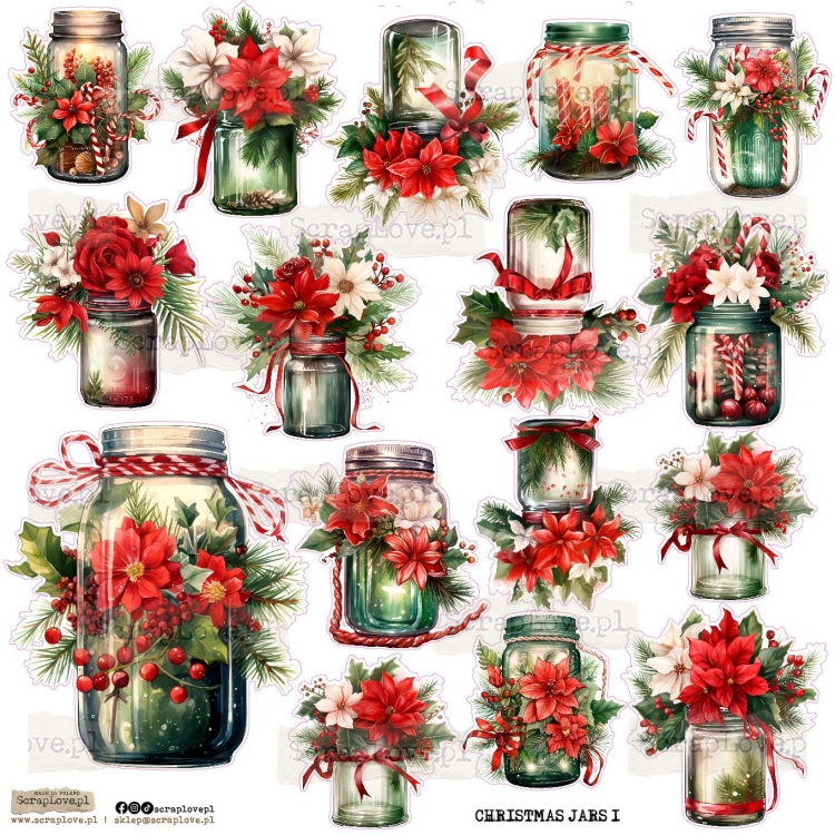 christmas jars-1.jpg