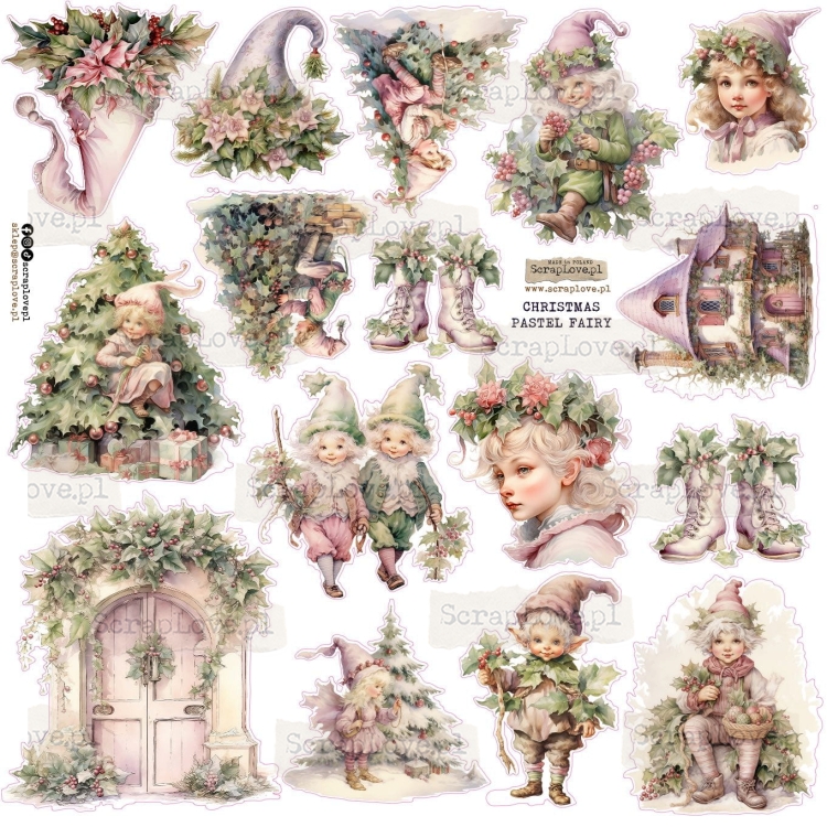 christmas pastel fairy-1.jpg