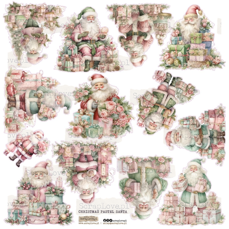 christmas pastel santa-1.jpg