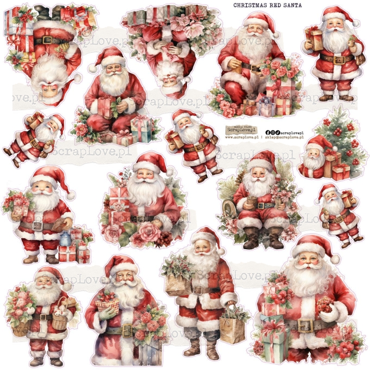 christmas red santa-1.jpg