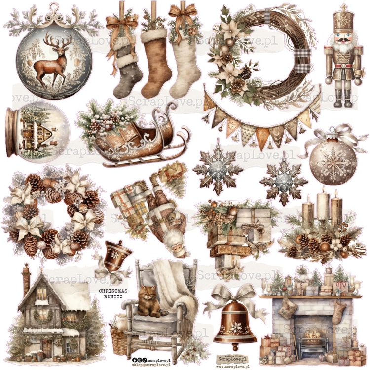 CHRISTMAS RUSTIC-1.jpg