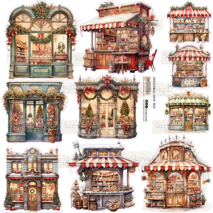 christmas shop big-1.jpg