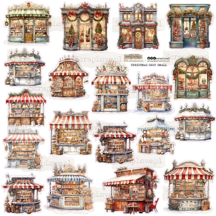 christmas shop small-1.jpg