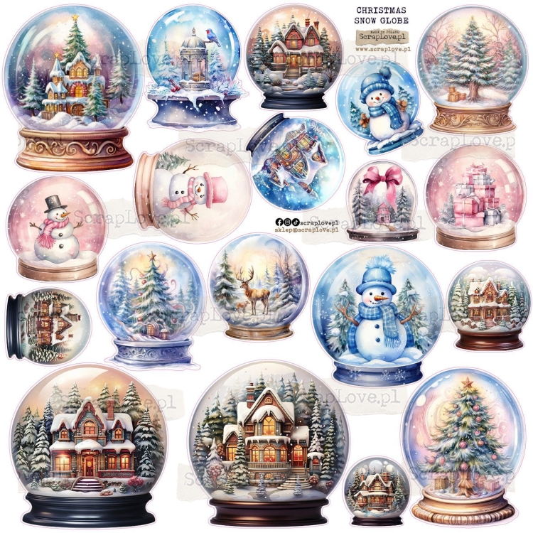 christmas snow globe-1.jpg