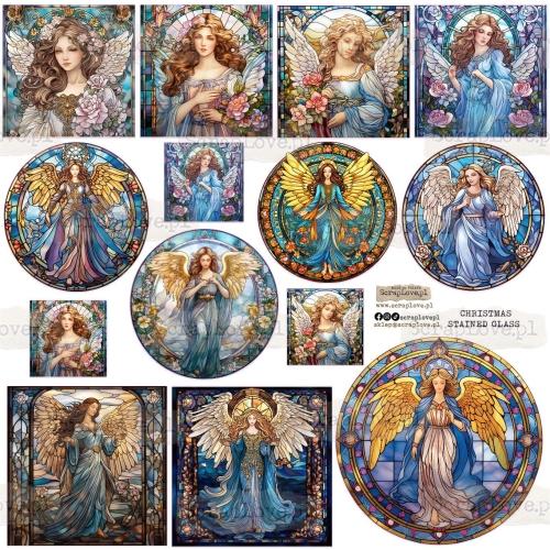 christmas stained glass-1.jpg