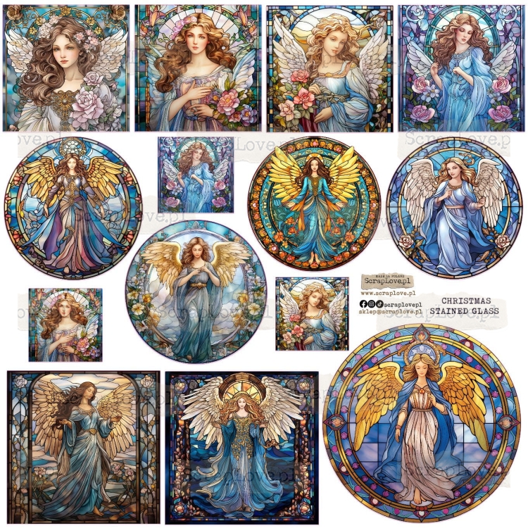 christmas stained glass-1.jpg