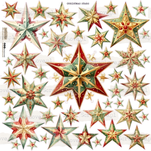 christmas stars 1-1.jpg
