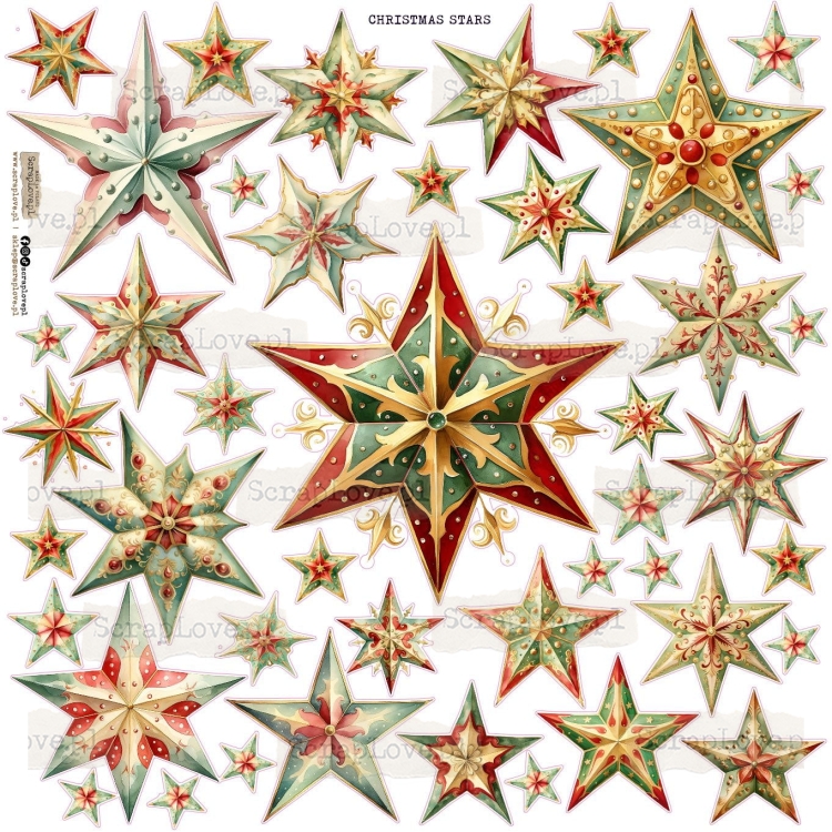 christmas stars 1-1.jpg
