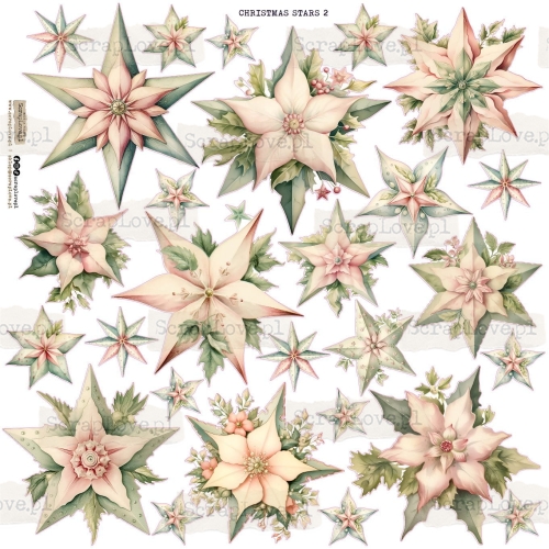 christmas stars 2-1.jpg