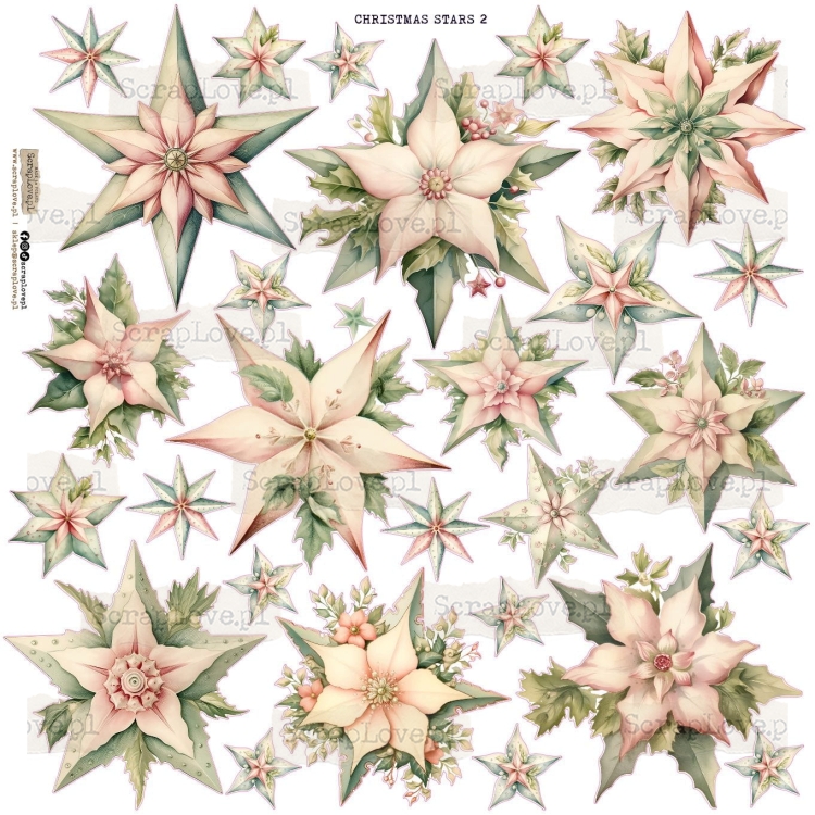 christmas stars 2-1.jpg