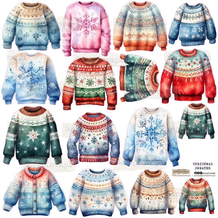 christmas sweater-1.jpg