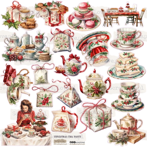 christmas tea party-1.jpg