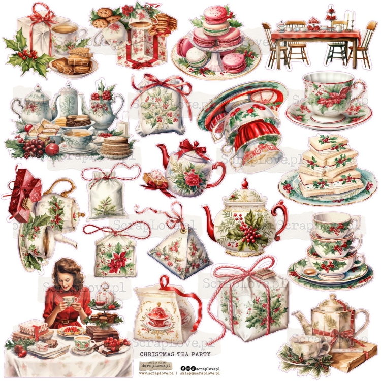 christmas tea party-1.jpg