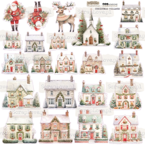 CHRISTMAS VILLAGE-1.jpg