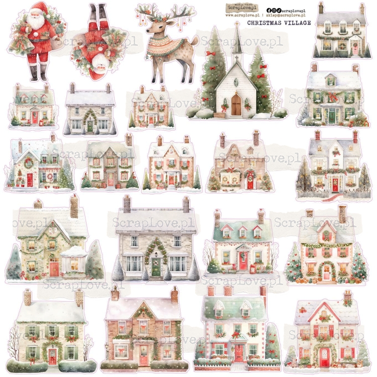 CHRISTMAS VILLAGE-1.jpg