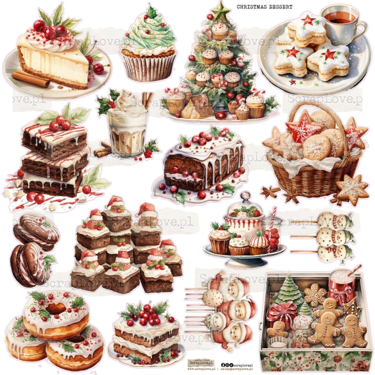 CHRISTMASS dessert-1.jpg
