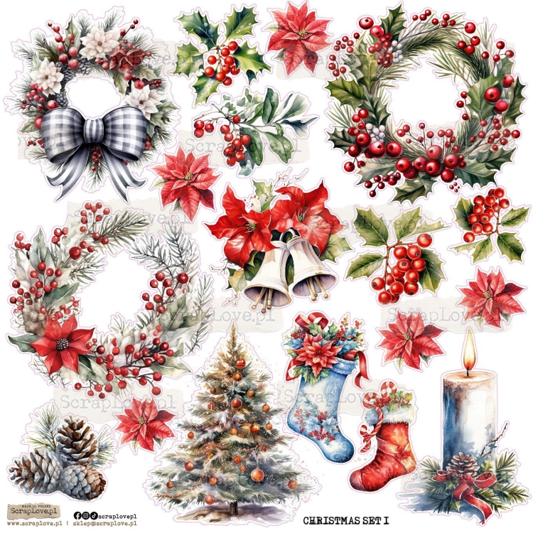 CHRISTMASS set1-1.jpg