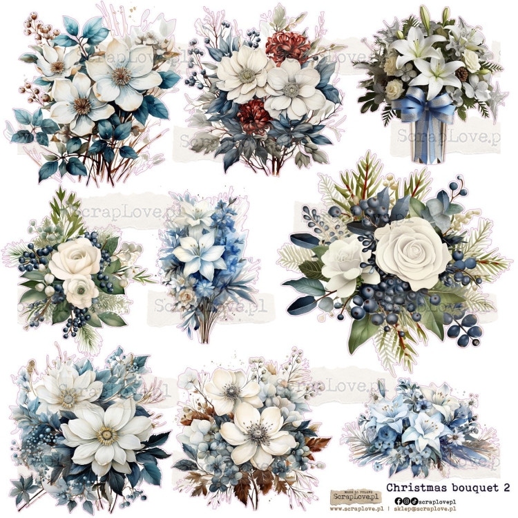 CHRISTMS BOUQUET 2-1.jpg