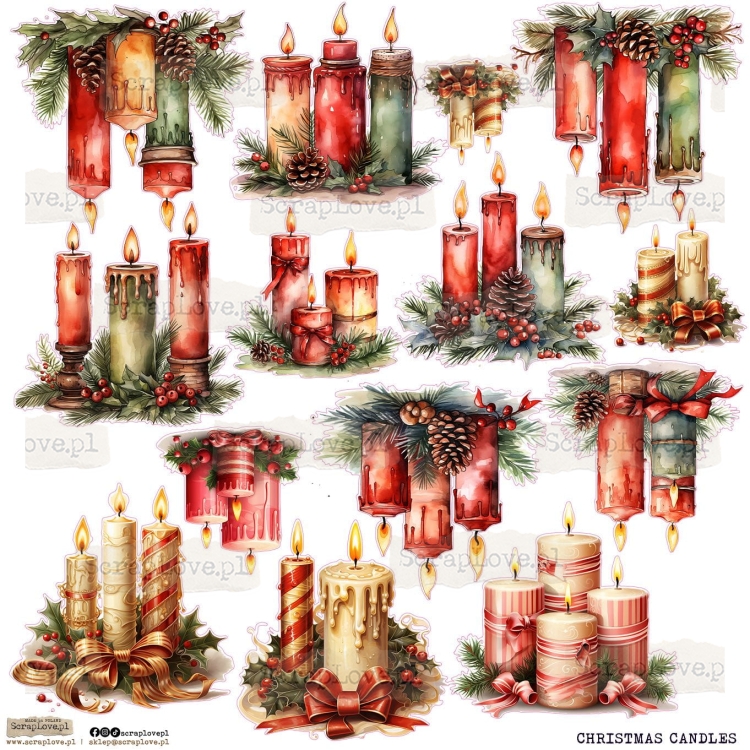 CHRISTMS candles-1.jpg