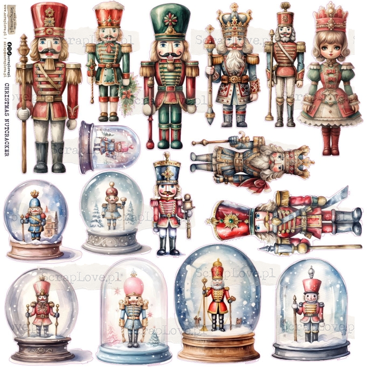 CHRISTMS nutcracker-1.jpg