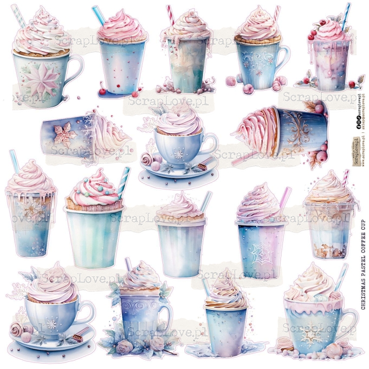 CHRISTMS pastel coffee cup-1.jpg