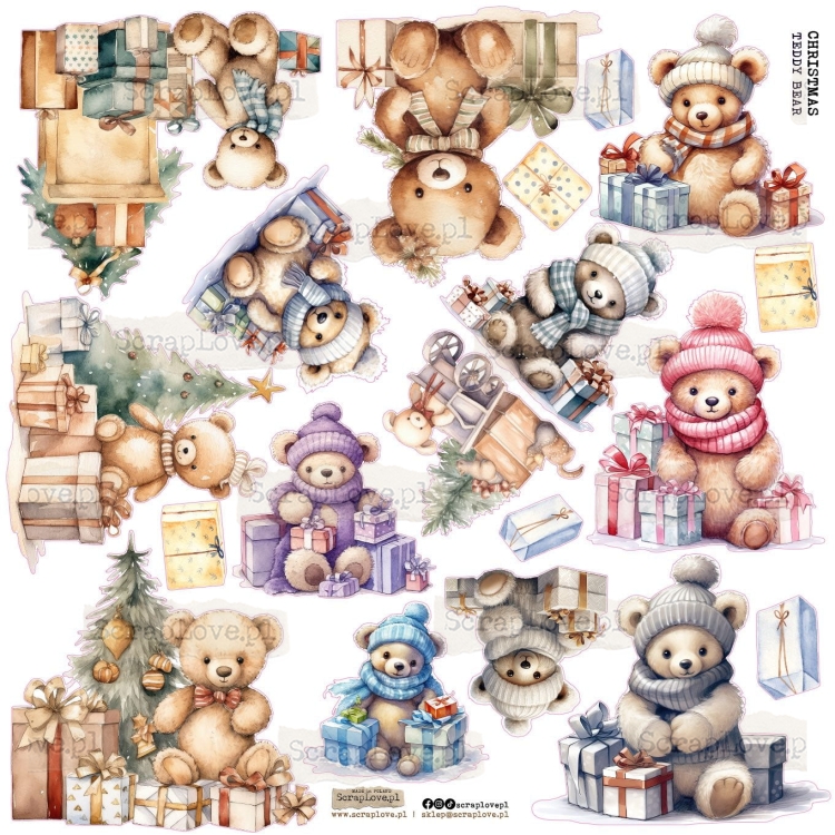christms teddy bears-1.jpg