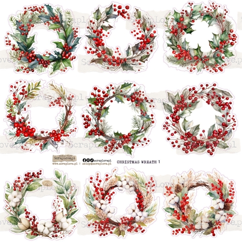 christmss wreath 1-1.jpg