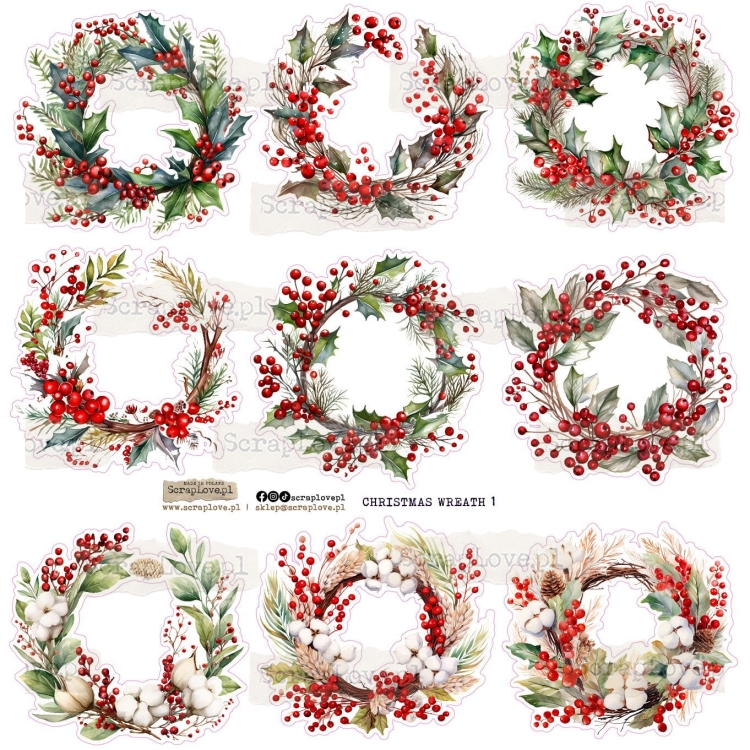 christmss wreath 1-1.jpg
