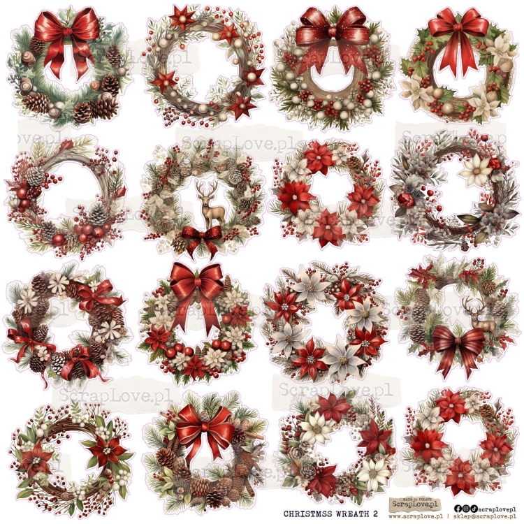 christmss wreath  2-1.jpg