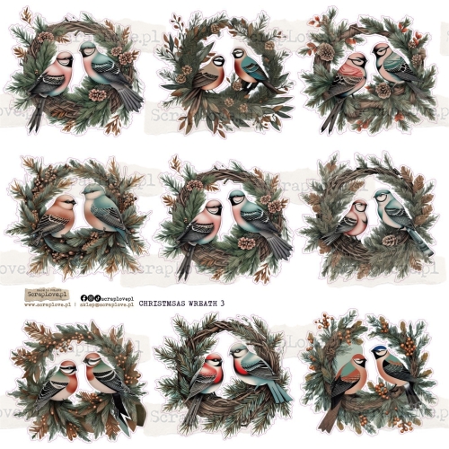 christmss wreath 3-1.jpg