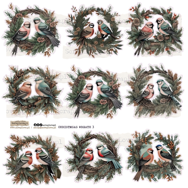 christmss wreath 3-1.jpg