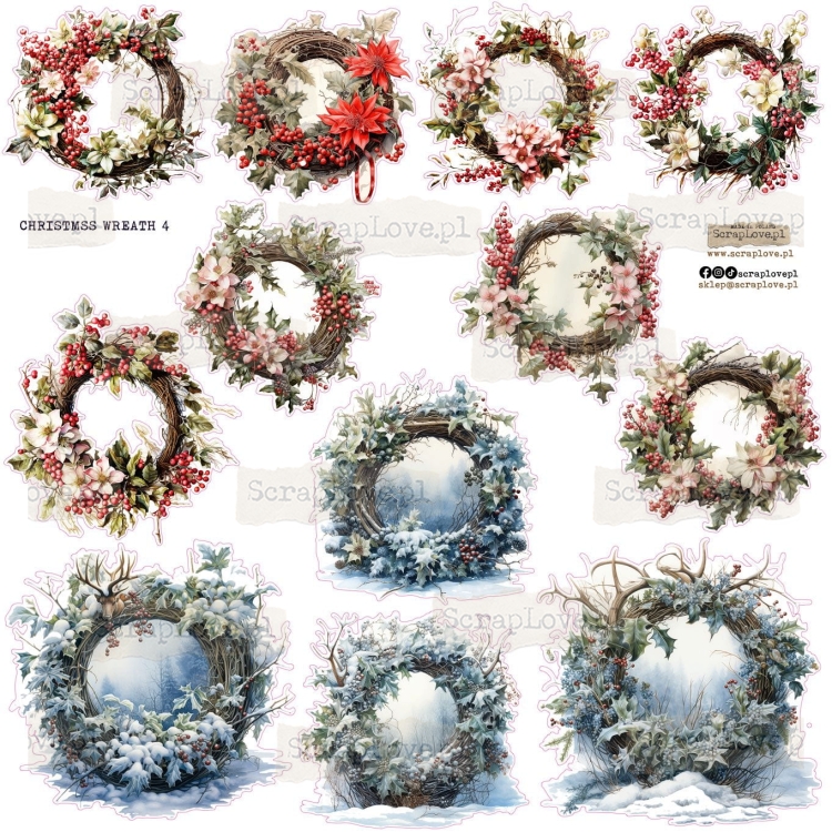 christmss wreath 4-1.jpg