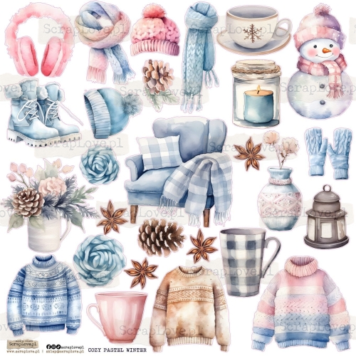 cozy pastel winter-1.jpg