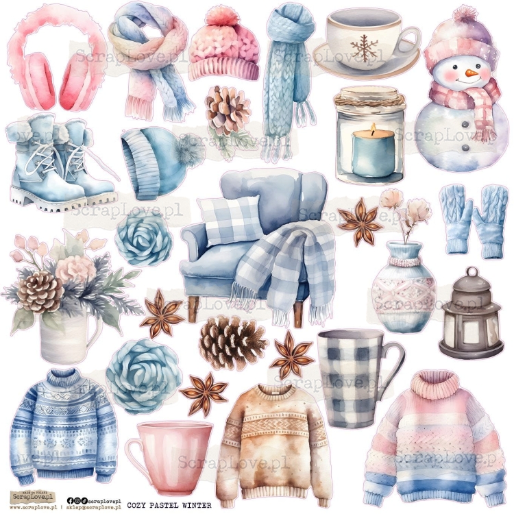 cozy pastel winter-1.jpg