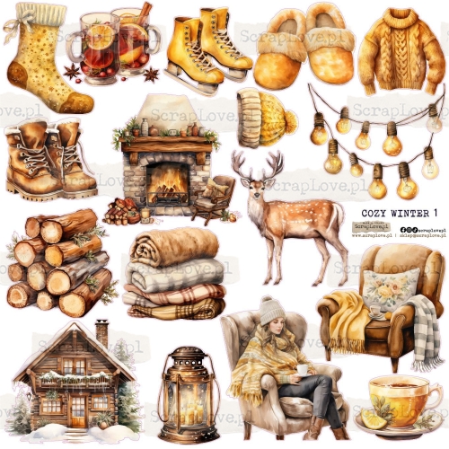 cozy winter 1-1.jpg