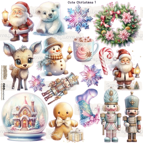 cute chrismtmas1-1.jpg