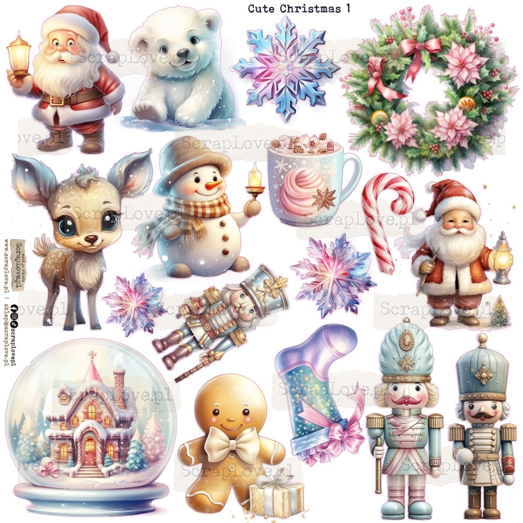 cute chrismtmas1-1.jpg