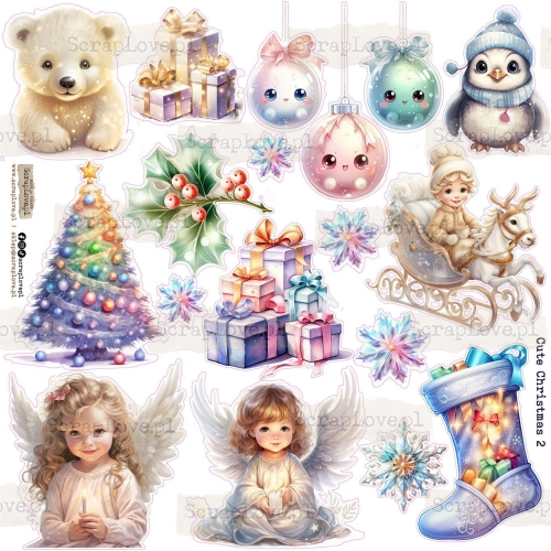 cute chrismtmas2-1.jpg