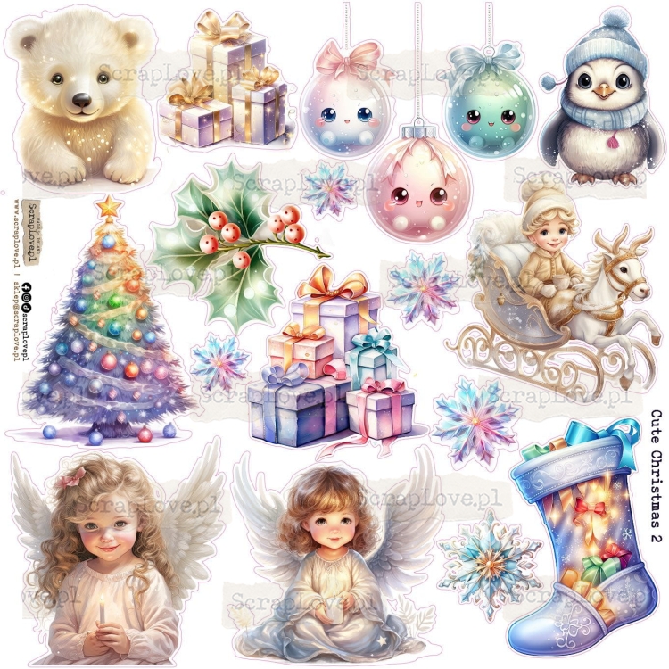 cute chrismtmas2-1.jpg