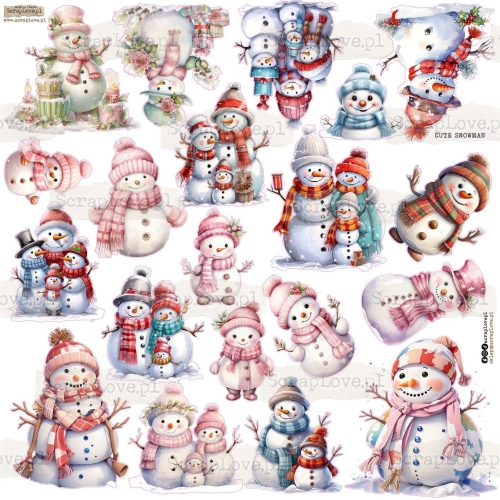 CUTE SNOWMAN-1.jpg