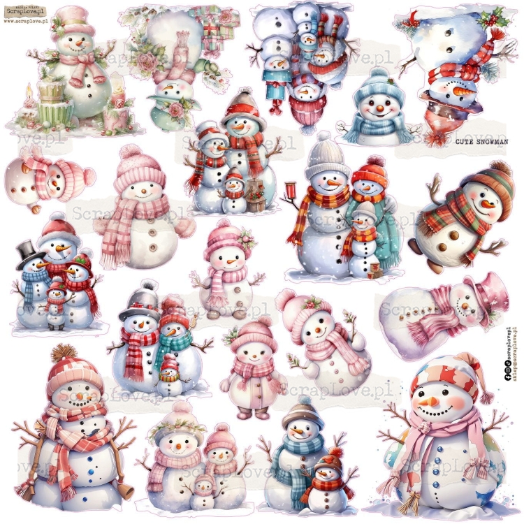 CUTE SNOWMAN-1.jpg