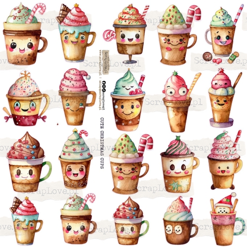 cutr christmad cups-1.jpg