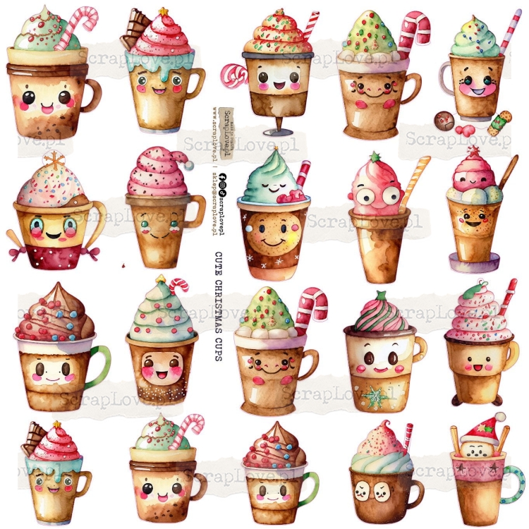 cutr christmad cups-1.jpg