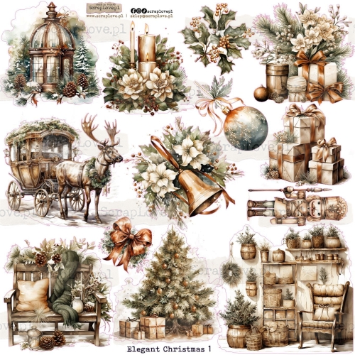 elegant chrismas 1-1.jpg