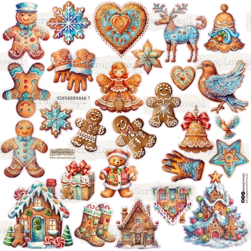 gingerbread 1-1.jpg