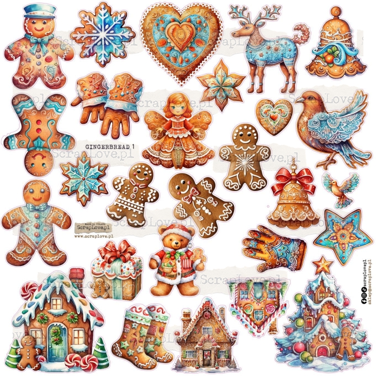 gingerbread 1-1.jpg