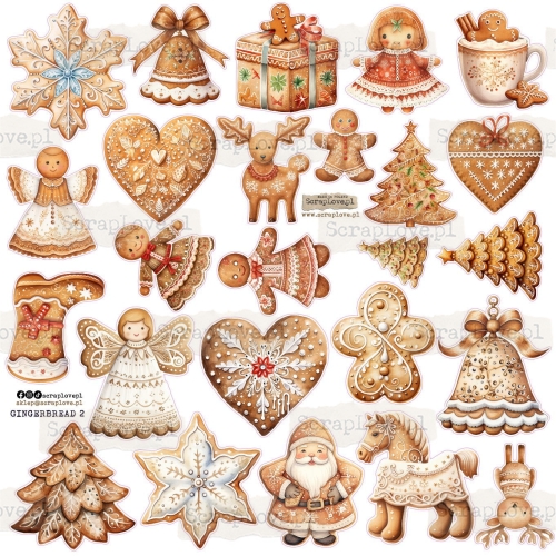 gingerbread 2-1.jpg