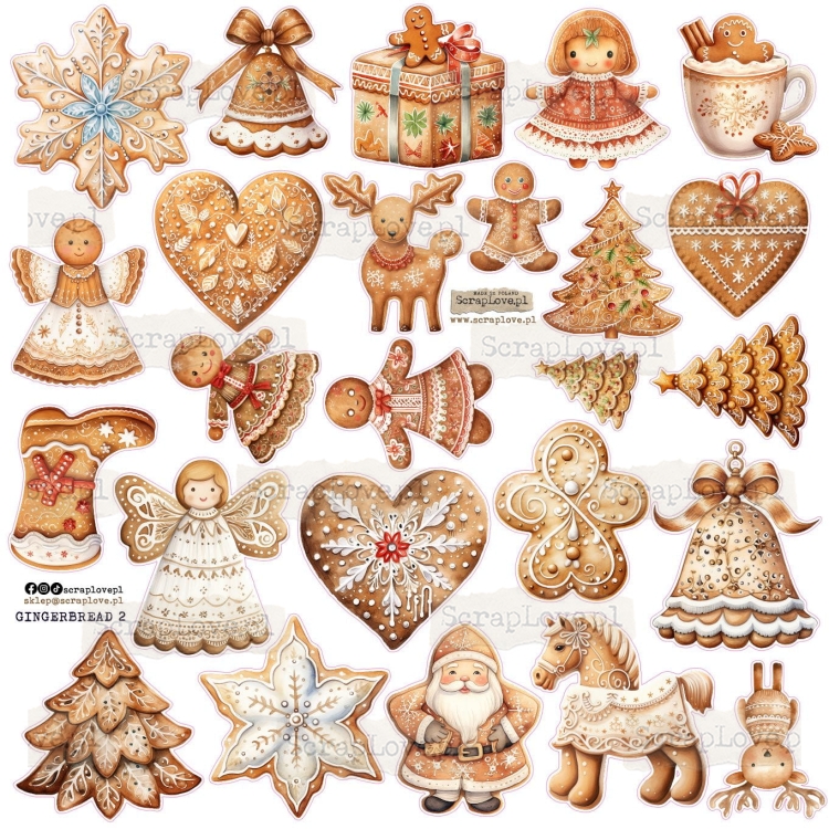 gingerbread 2-1.jpg